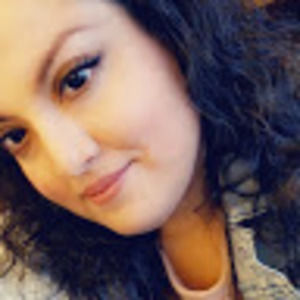 Meet your Posher, Vanessa o